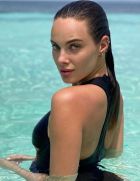 минет от шлюхи от 3500 руб. в час (Полина, 26 лет)