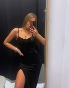 Саша, 27 лет — эромассаж для мужчин