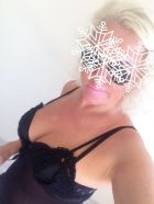 Самая красивая проститутка Юлиана, от 4000 руб. в час