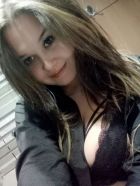 эскорт девушка — Катя, 32 лет