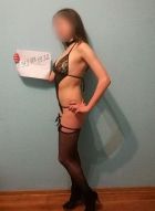 инди Оля — фото и отзывы