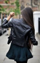 Кристина, тел. 8 911 479-19-62 — секс при массаже и другие удовольствия