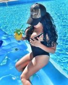 красивая шлюха Карина, г. Уфа, интим 24 7