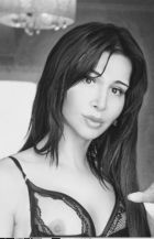 Алина: люблю золотой дождь