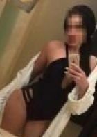 Асал — интим массаж, классика, минет в Уфе