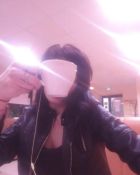 Саша, тел. 8 911 383-07-05 предлагает знакомство для страпона и не только