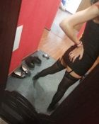 красивая проститутка Саша, Уфа, работает круглосуточно