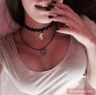 VIP шлюха Даша, 22 лет, г. Уфа, выезд