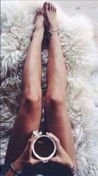 Даша, тел. 8 900 216-36-93 — БДСМ услуги