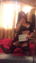 Даша — проститутка для группового секса, тел. 8 900 216-36-93, доступна 24 7