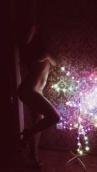 индивидуалка по вызову Александра, 31 лет, Уфа, работает 24 7