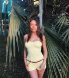 Заказать шлюху от 3500 руб. в час (Дина, тел. 8 981 618-68-17)