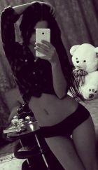 молодая  Мая, Уфа, от 4000 руб. в час, услуги круглосуточно