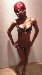 Надя, тел. 8 931 923-51-36 — элитный досуг