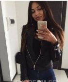 Лина и Аня — услуги госпожи в Уфе, 24 7