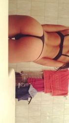 Маленькая шлюха Алекса, 31 лет, г. Уфа