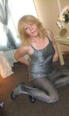 Алиса, 8 953 932-94-65 — БДСМ в Уфе 24 7