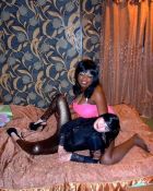 эскорт девушка — Алина, 29 лет