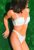 самая маленькая путана Ульяна, доступна 24 7