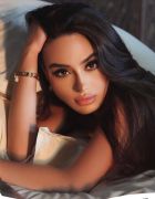 Марина, рост: 152, вес: 43 — проститутка за деньги