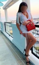 BDSM знакомства (Лика, тел. 8 960 860-31-32)