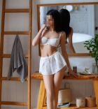 VIP инди Наташа два рубля и ваша, 28 лет