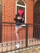 Толстая зрелая инди Динка, принимает круглосуточно