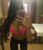 фигуристая проститутка Жанна, 8 953 893-42-90, закажите онлайн