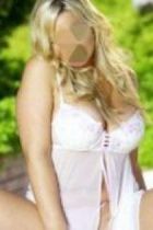 самая маленькая путана Слава, доступна 24 7