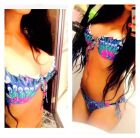 Старая шлюха Ася, от 4000 руб. в час