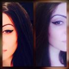 Ася, тел. 8 905 701-60-23 — шлюха по вызову