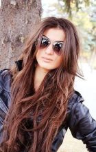 фигуристая проститутка Ася, 8 905 701-60-23, закажите онлайн