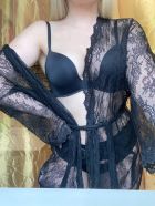 проститутка Саша, номер телефона 8 981 660-56-11, круглосуточно