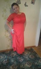 Местная проститутка Лора, 22 лет