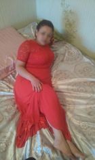 Лора — индивидуалка БДСМ, 22 лет