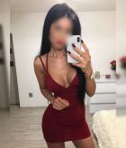 красивая шлюшка Анита (Уфа), 8 931 427-08-34