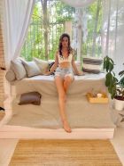 Блядь Ася 7, 21 лет для мальчишника