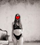 НАТАША, 26 лет — эротический тайский массаж