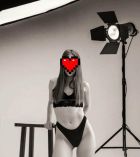 НАТАША, 26 лет, рост: 163, вес: 57 - МБР, классика, анал