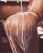 купить проститутку в Уфе (Вероника, рост: 175, вес: 73)