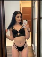 эскорт девушка — Лена, 27 лет