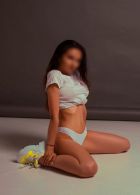 Толстая зрелая инди Алла, принимает круглосуточно