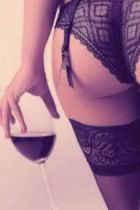 Таня — закажите эту проститутку онлайн в Уфе