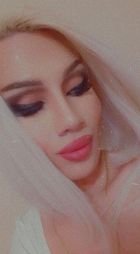 Полина, от 5000 руб. в час, круглосуточно