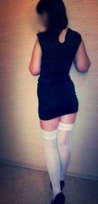 Женя, рост: 179, вес: 78 — шлюха по вызову от 5000 руб. в час