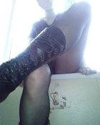 элитная индивидуалка Ульяна, 25 лет, работает круглосуточно