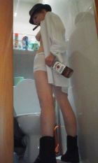 Ульяна, 8 981 463-58-47 — vip досуг, 24 7