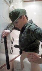 Ульяна, тел. 8 981 463-58-47 — шлюха по вызову