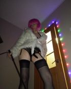 минет от шлюхи от 3500 руб. в час (Ульяна, 25 лет)