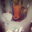 VIP путана Олеся, рост: 177, вес: 76